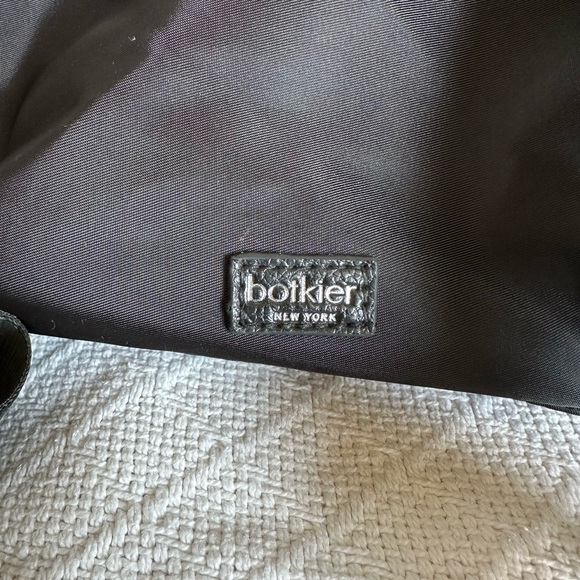 Botkier Nylon Backpack - Picture 6 of 6